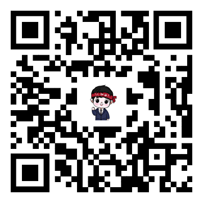 b6c8112c1fb7473585159a8ee2c325.png