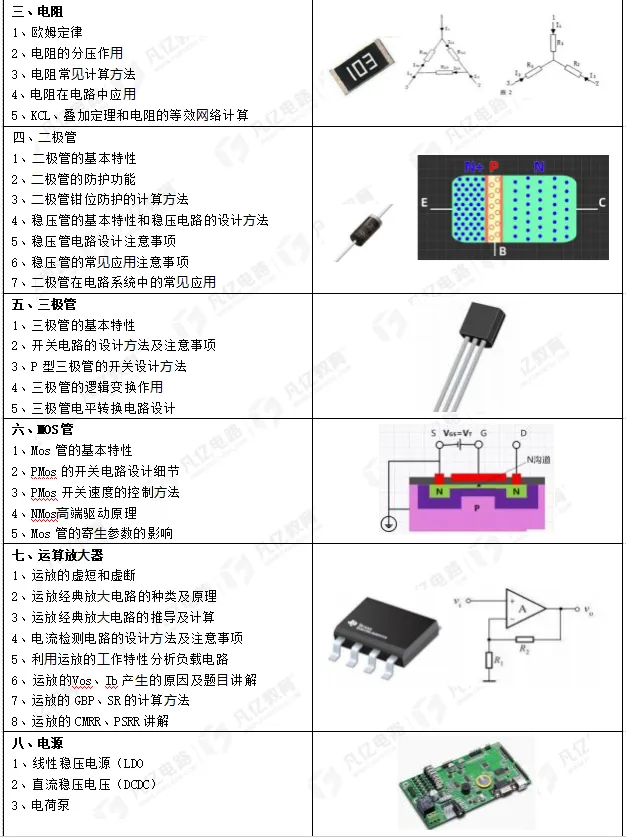 f006e91f5ce8a8c2fd62b7516b73c3.png