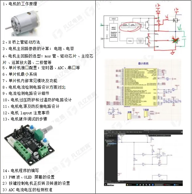 96efb60bd4617783dd77eb9af32b6d.png