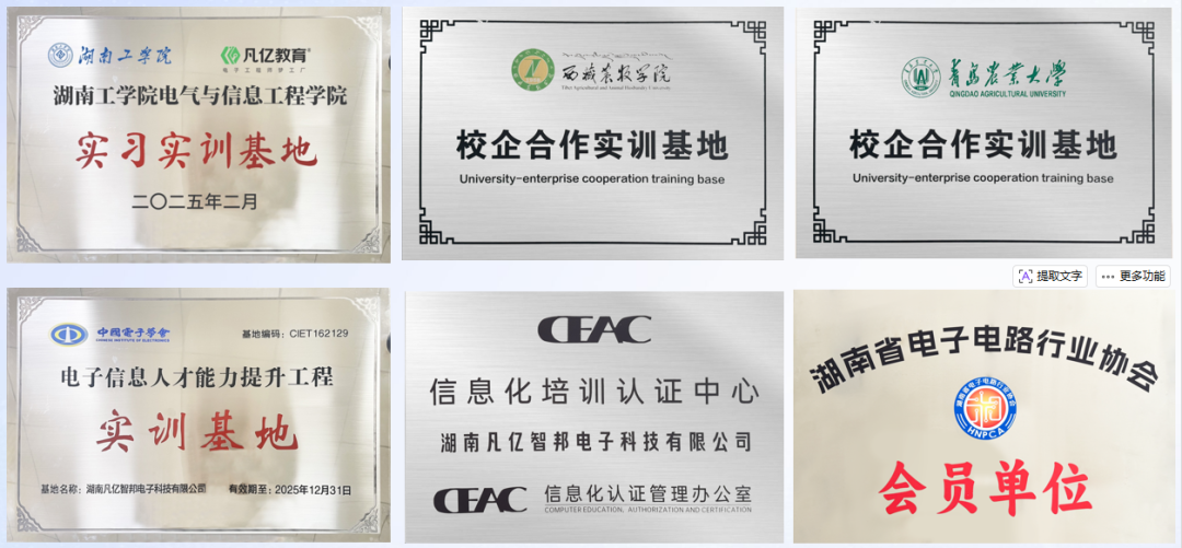 a5ab1393405250830c6c5f4c5aadc1.png