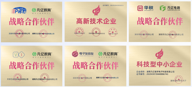 88ce8455c6b627304078ed704a11c9.png
